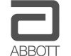 Abbott Laboratories Poland Sp. z o.o.